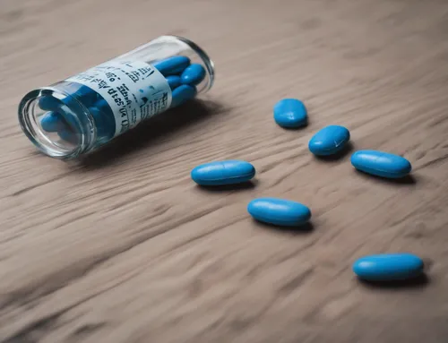 venta online de viagra en españa